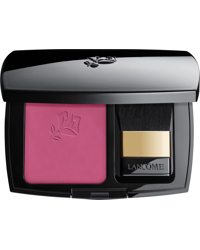 Blush Subtil, 5,1g, 375 Pink Intensely
