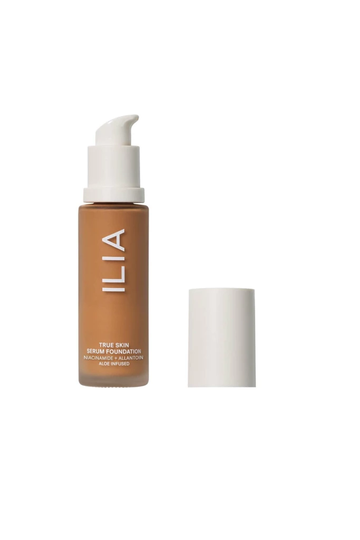 True Skin Serum Foundation 10.25 Iona