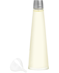 L'Eau d'Issey, EdP 75ml (Refill)