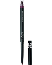 Lipliner, 6ml, Greta