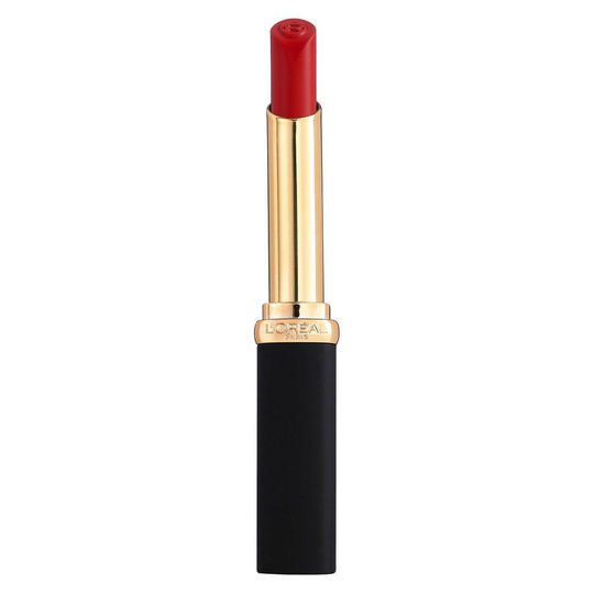 L'Oréal Paris Color Riche Volume Intense Matte 336 Le Rouge Avant-Garde 1,8g