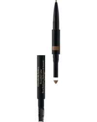 Brow Perfector, 01 Blonde