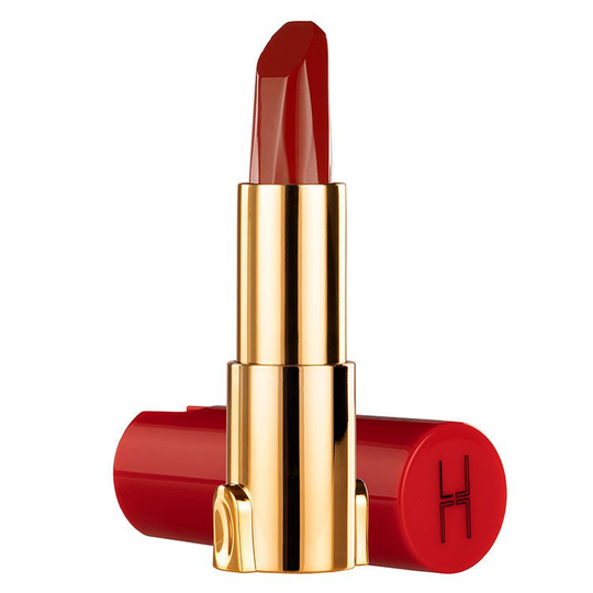 LH Cosmetics Majestick 3,5 g - Cherry
