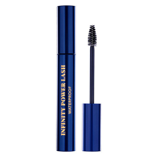LH Cosmetics Infinity Power Lash Mascara 8 ml - Black