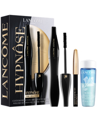 Hypnôse Eye Makeup Set