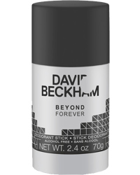 Beyond Forever, Deostick 75ml