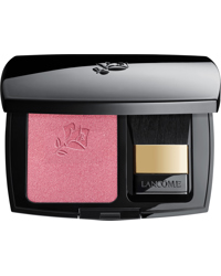 Blush Subtil, 5,1g, 330 Power of Joy