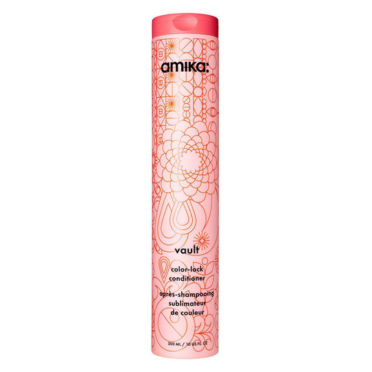Amika Vault Color-Lock Conditioner 300 ml