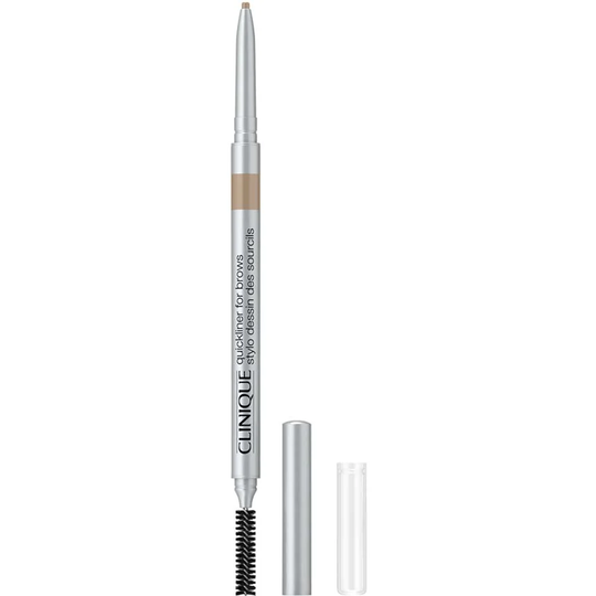 Quickliner For Brows, 0,1 g Clinique Kulmakarvat