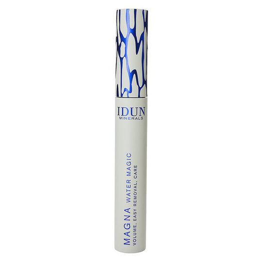 IDUN Minerals Magna Water Magic 13,5 ml