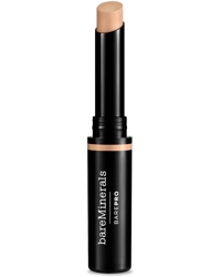 BarePro 16-HR Full Coverage Concealer, 2,5g, Light/Medium Ne