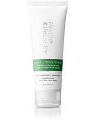 Flaky/Itchy Scalp Shampoo, 250ml