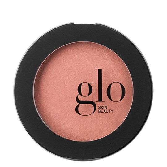 Glo Skin Beauty Blush 3,4 g ─ Sweet