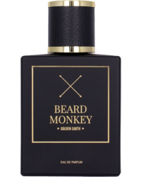 Golden Earth, EdP 50ml