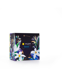 Neroli Bigarade Xmas Coffert