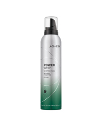 Power Whip Whipped Foam, 300ml