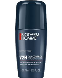 Homme Day Control 72H Deo Roll-On 75ml