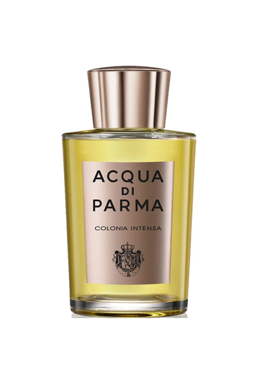 Colonia Intensa EdC 180 ml