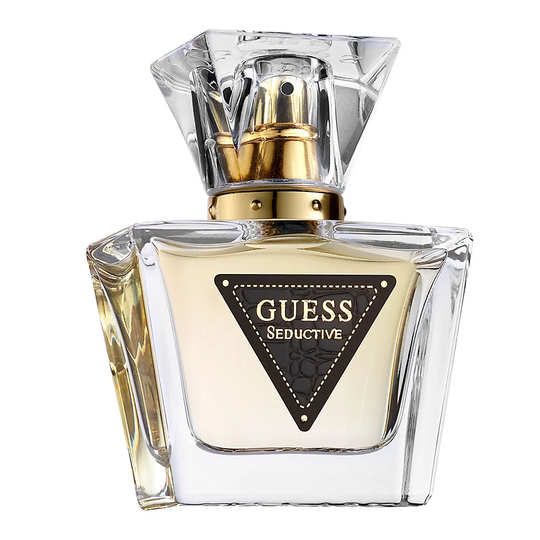 Seductive For Women, 30 ml GUESS Naisten hajuvedet