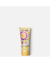 Supernova Moisturizing Styling Cream, 100ml