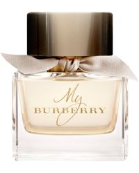 My Burberry, EdT 50ml