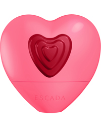 Candy Love, EdT 100ml