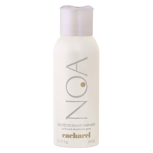 Cacharel NOA Deodorant Spray 150 ml