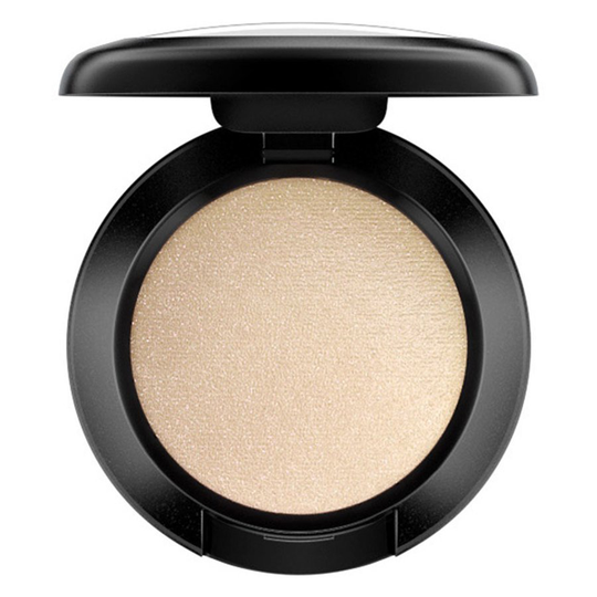 MAC Cosmetics Frost Small Eye Shadow Nylon 1,5g