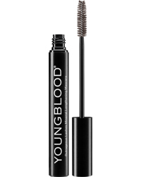 Mineral Lengthening Mascara, Blackout