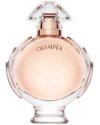 Olympéa, EdP 30ml