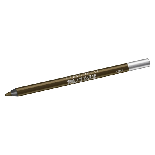 24/7 Glide-On Eye Pencil Stash