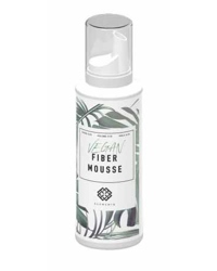 E+46 Fiber Mousse, 200ml