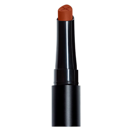 Smashbox Always On Cream to Matte Lipstick 2 ml - Out Loud