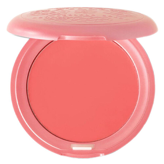 Stila Convertible Color Petunia 4,25g
