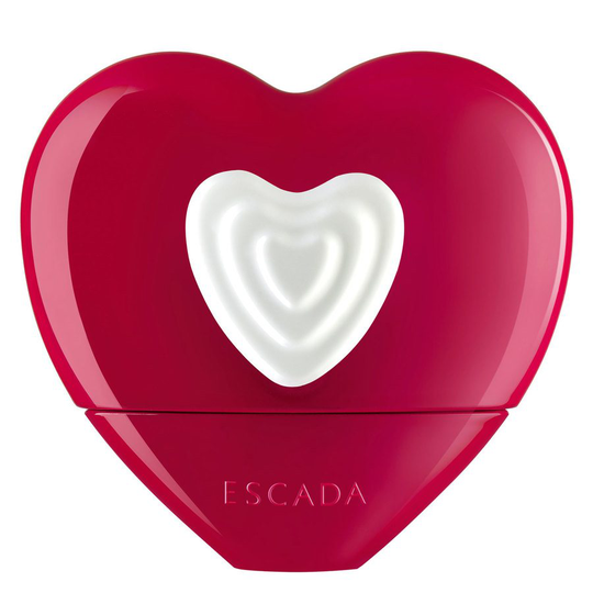 Escada Show Me Love Eau De Parfum 50 ml