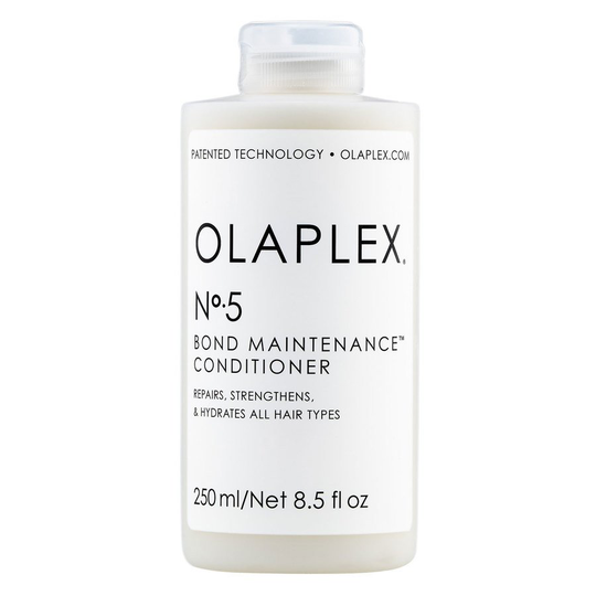 Olaplex No.5 Bond Maintenance Conditioner 250 ml