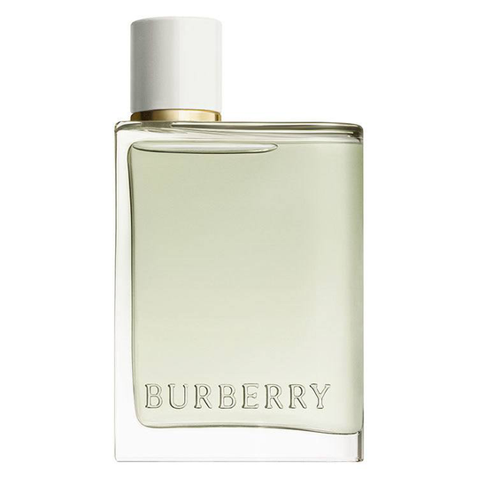 Burberry Her Eau De Toilette 50 ml