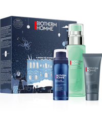 Aquapower PNM Eco Holiday Set 2022
