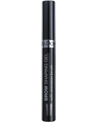 Brow Shaping Gel, 60 Transparent