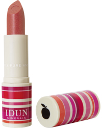Creme Lipstick 3,6gr, Ingrid Marie