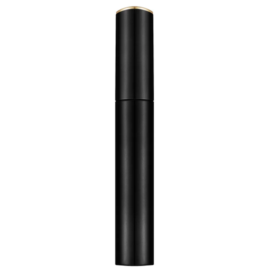Mega Volume Mascara (Deep Volume), 10,5 g MISSHA Ripsivärit
