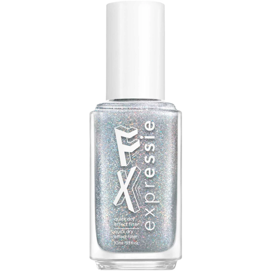 Expressie - Instant FX Collection 455 Holo FX Filter