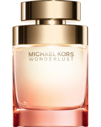 Wonderlust, EdP 50ml