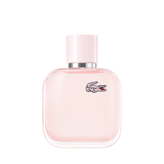 L.12.12 Rose Eau Fraîche 50 ml