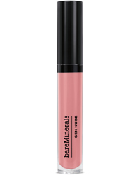 Gen Nude Patent Lip Lacquer, Major