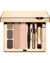 Perfect Eyes & Brows Palette 5,2g