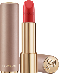 L'Absolu Rouge Intimatte, 130 Not Flirting
