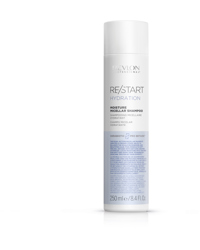 Re-Start Hydration Micellar Shampoo, 250ml