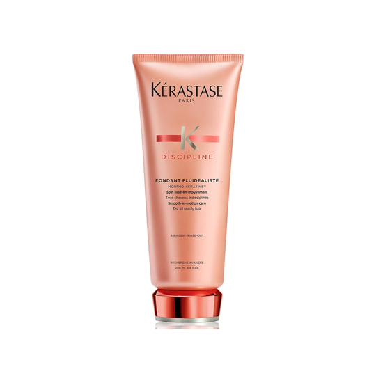 Discipline Fondant Fluidéaliste 200 ml