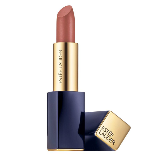 Estée Lauder Pure Color Envy Sculpting Lipstick Naked Desire 3,5g